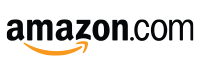 Amazon.com