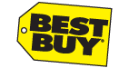 BestBuy.com 