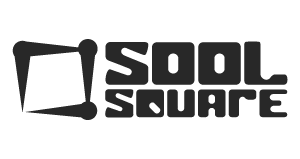 SOOLSQUARE Discount Store